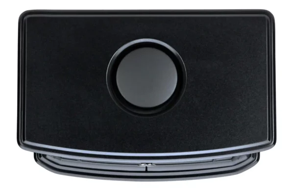 Poêle électrique Stockbridge 2.0 – Image 5