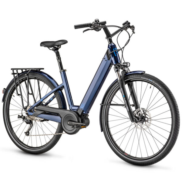 VTC Electrique Moustache Samedi 28.2 – Image 2