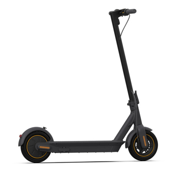TROTTINETTE ÉLECTRIQUE NINEBOT SEGWAY G30 II MAX – Image 2