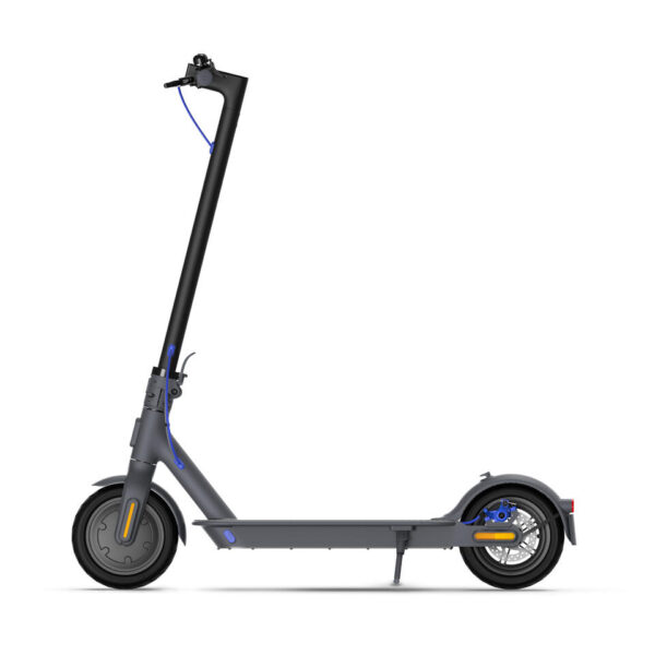 TROTTINETTE ÉLECTRIQUE XIAOMI MI 3 – Image 2