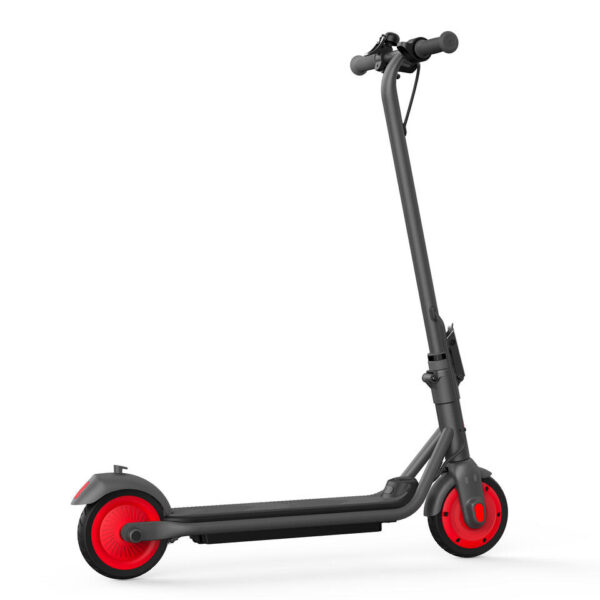 TROTTINETTE ÉLECTRIQUE NINEBOT ZING C20 – Image 2