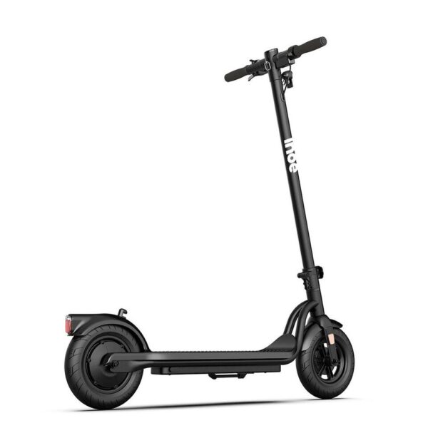 TROTTINETTE ÉLECTRIQUE INOE BLOOMY – Image 2