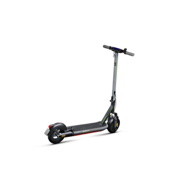 TROTTINETTE ÉLECTRIQUE ARGENTO ACTIVE SPORT – Image 2
