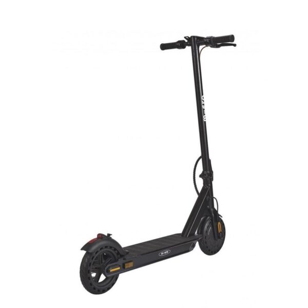 TROTTINETTE ÉLECTRIQUE ADULTE – MICRO X21 – Image 3