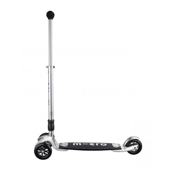TROTTINETTE KICKBOARD À 3 ROUES – KICKBOARD ORIGINAL – Image 2