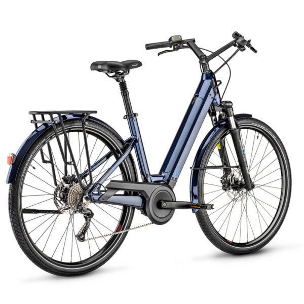 VTC Electrique Moustache Samedi 28.2 – Image 3