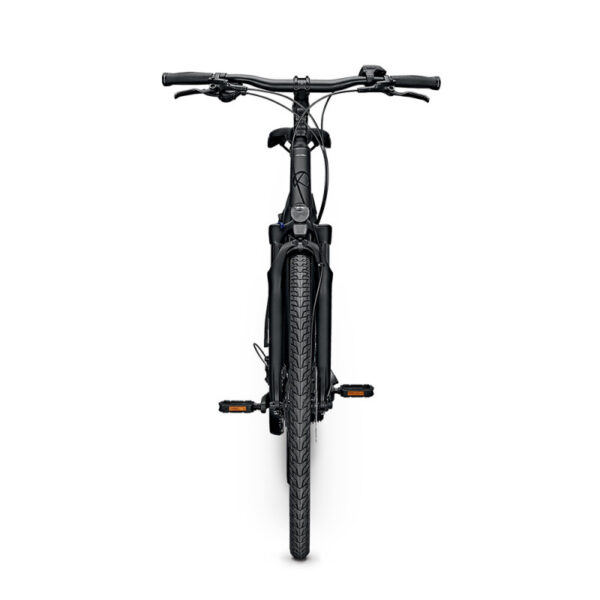 Vélo hybride électrique Kalkhoff Endeavour 3.B Move – Image 3