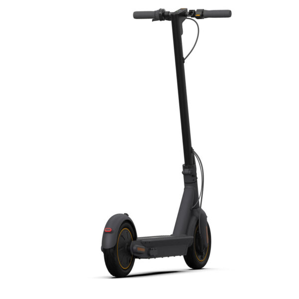 TROTTINETTE ÉLECTRIQUE NINEBOT SEGWAY G30 II MAX – Image 3