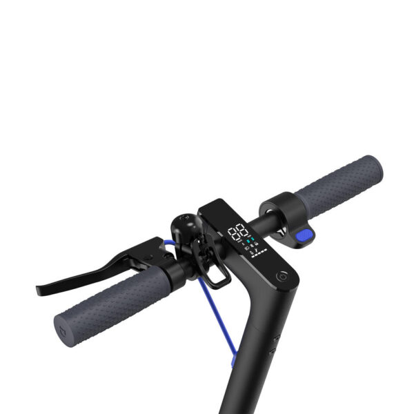 TROTTINETTE ÉLECTRIQUE XIAOMI MI 3 – Image 3