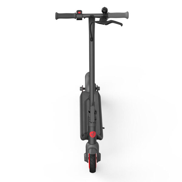 TROTTINETTE ÉLECTRIQUE NINEBOT ZING C20 – Image 3