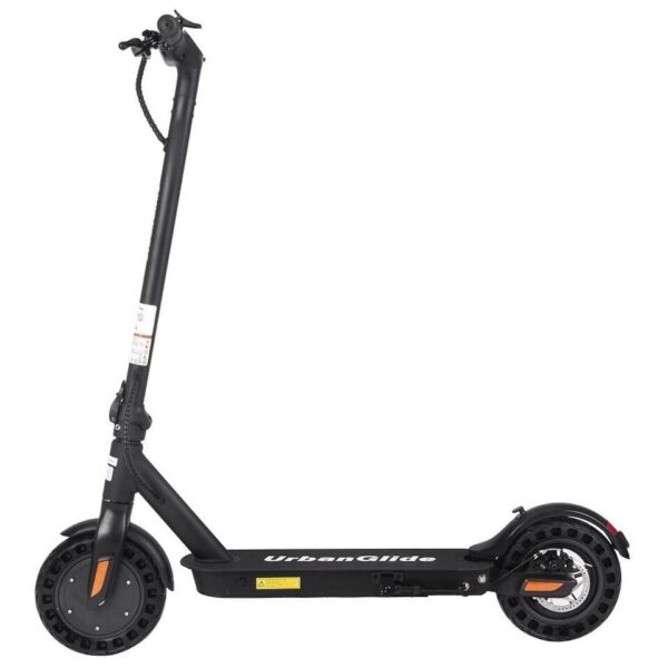 Trottinette électrique UrganGlide Ride 100S – Image 3