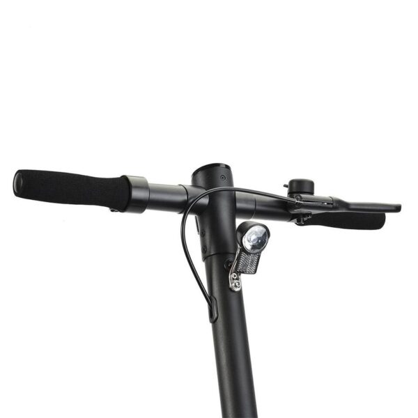 TROTTINETTE ÉLECTRIQUE INOE BLOOMY – Image 3