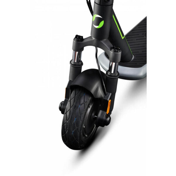 TROTTINETTE ÉLECTRIQUE ARGENTO ACTIVE SPORT – Image 3
