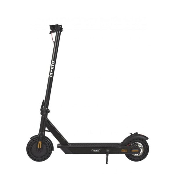 TROTTINETTE ÉLECTRIQUE ADULTE – MICRO X21 – Image 4