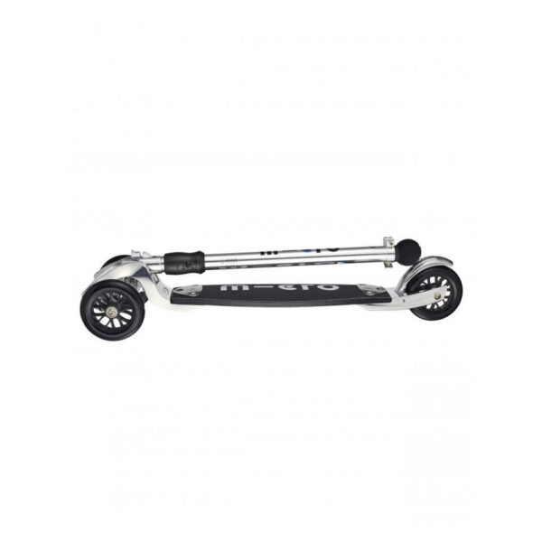 TROTTINETTE KICKBOARD À 3 ROUES – KICKBOARD ORIGINAL – Image 3