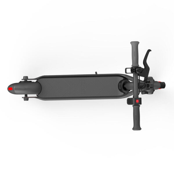 TROTTINETTE ÉLECTRIQUE NINEBOT ZING C20 – Image 4