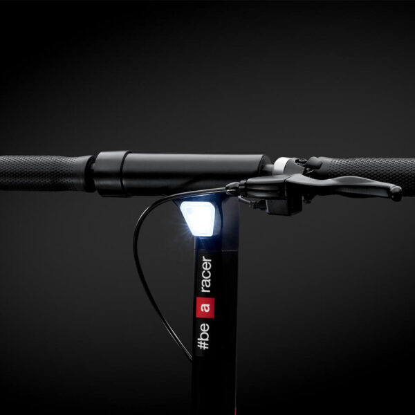 TROTTINETTE ÉLECTRIQUE SUSPENDU ET CONNECTÉ – APRILIA ESR2 EVO – Image 4