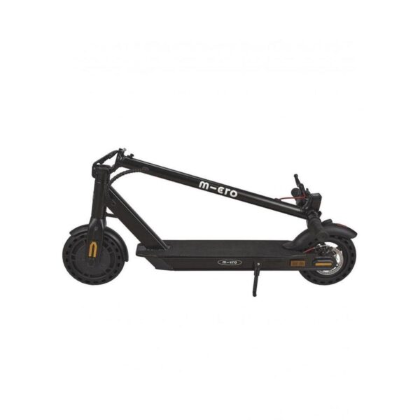 TROTTINETTE ÉLECTRIQUE ADULTE – MICRO X21 – Image 5