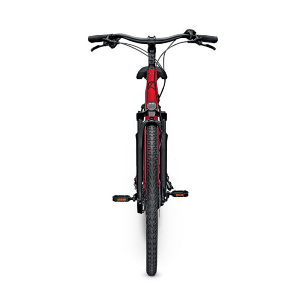 Vélo hybride électrique Kalkhoff Endeavour 1.B Move – Image 4