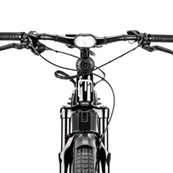 Speed Bike Moustache Friday 27 FS Speed – Image 4