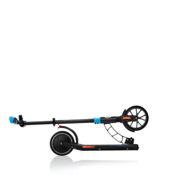 TROTTINETTE ÉLECTRIQUE POUR ENFANTS GLOBBER E17 – Image 4