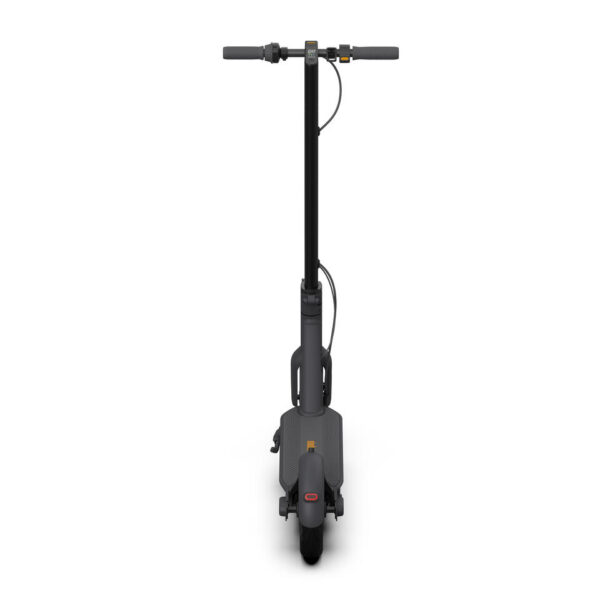 TROTTINETTE ÉLECTRIQUE NINEBOT SEGWAY G30 II MAX – Image 4