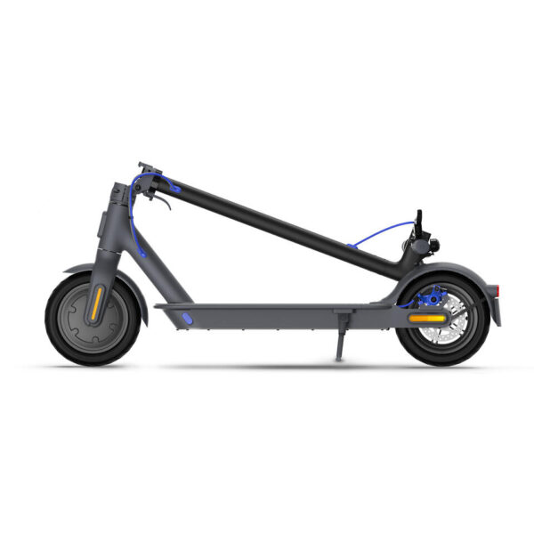 TROTTINETTE ÉLECTRIQUE XIAOMI MI 3 – Image 4
