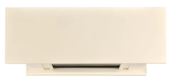 Cheminée électrique Beethoven Antique – Image 6