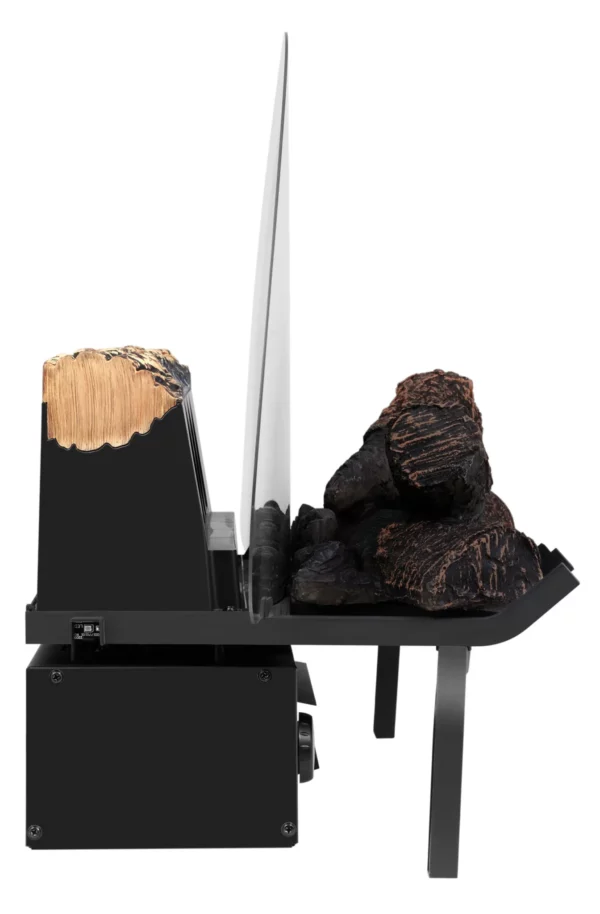 Insert électrique Revillusion 20′ – Image 7