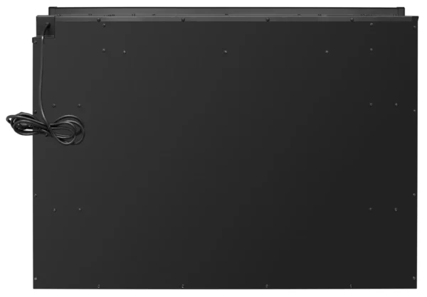 Insert électrique Revillusion RBF – Image 5