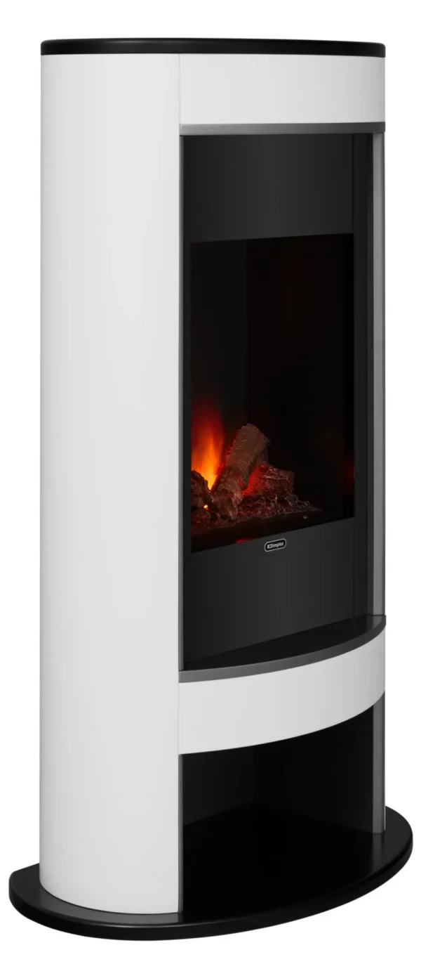 Poêle électrique Verdi – Image 3