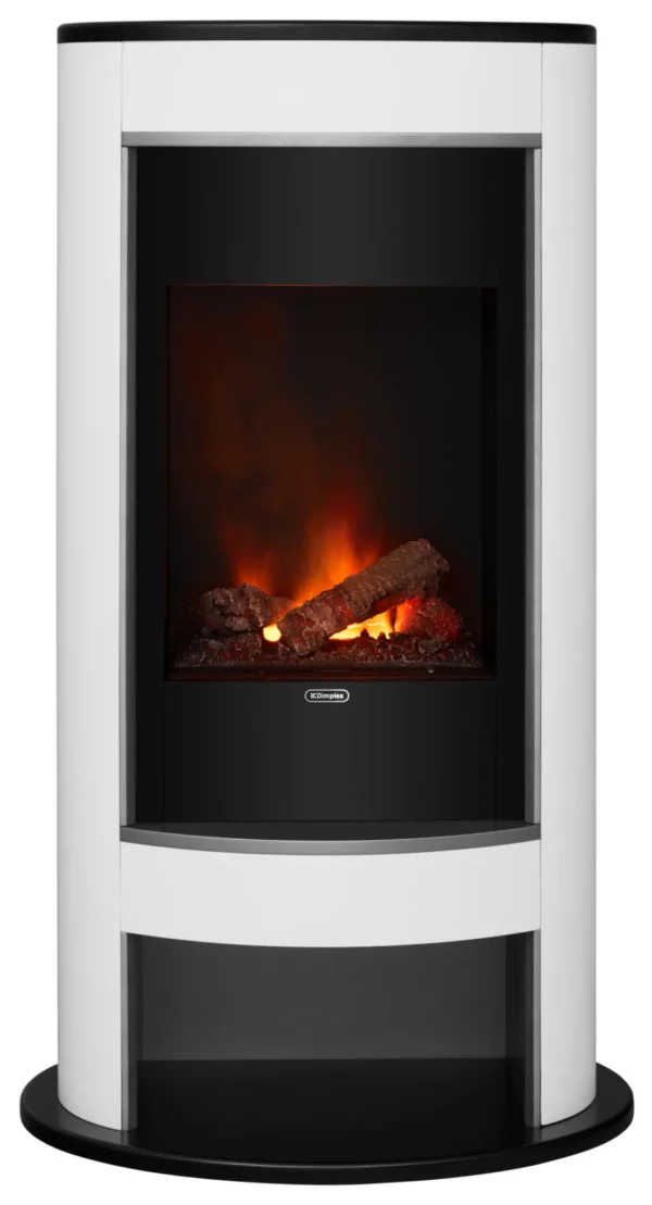 Poêle électrique Verdi – Image 6