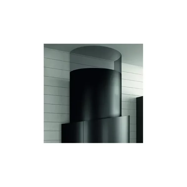 Cheminée a granules ventilé – EVACALOR Michelangelo 12 kw – Image 5