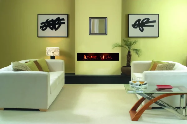 Insert électrique Opti-Virtual Double – Image 4