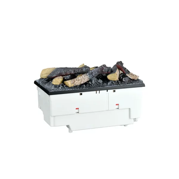 INSERT ÉLECTRIQUE VAPEUR 400 – Image 3