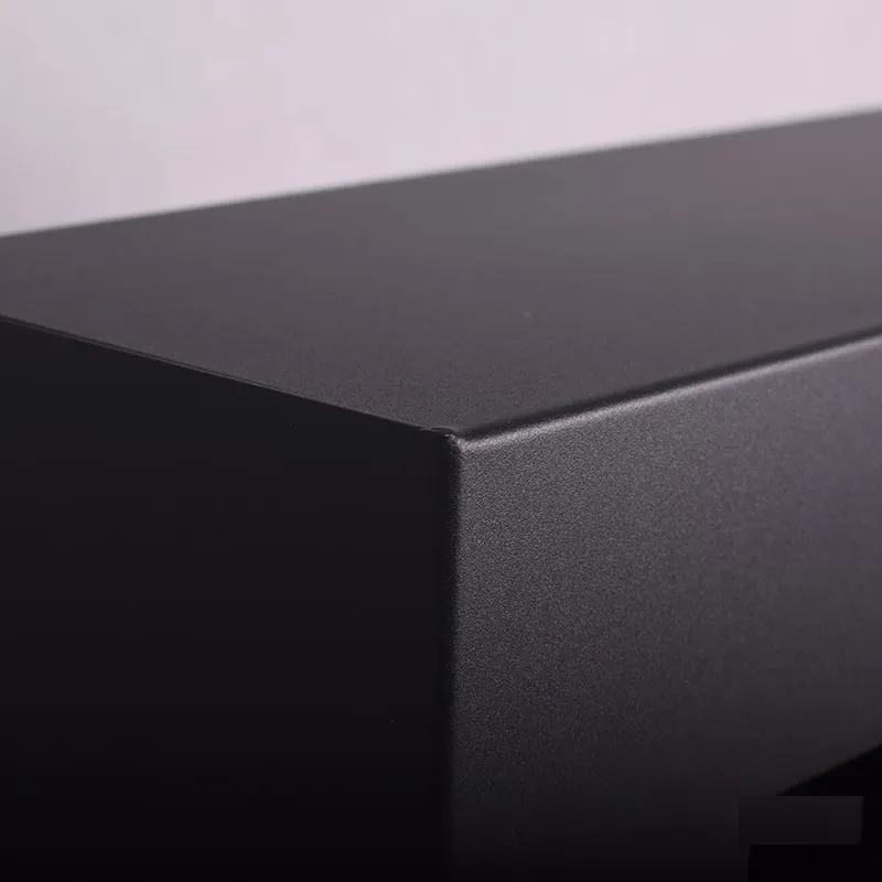 CHEMINÉE ÉTHANOL MURALE PARIS – Image 3