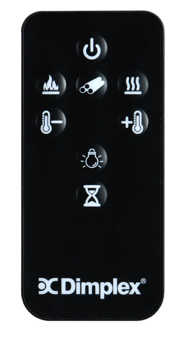 Cheminée électrique SP16 – Image 5