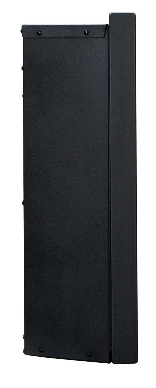 Cheminée électrique SP16 – Image 6