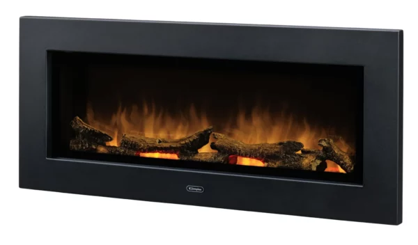 Cheminée électrique SP16 – Image 2
