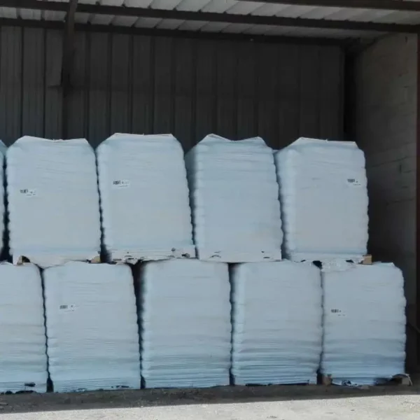 Sac pellets granule bio pour poêle - pallete 72sacs x 15kg – Image 2