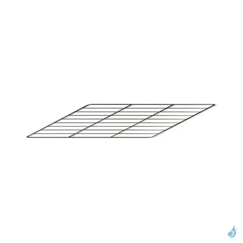 Poêle à Bois Isotta Forno 11kW – Image 8