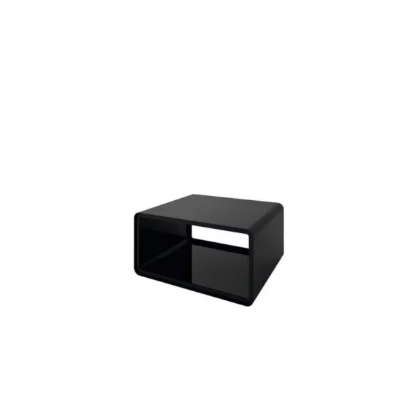 Poêle à granulés ventilé – EVACALOR Hermes 7,5 kW – Image 5