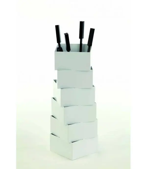 serviteur-a-bois-torsion-dixneuf-1