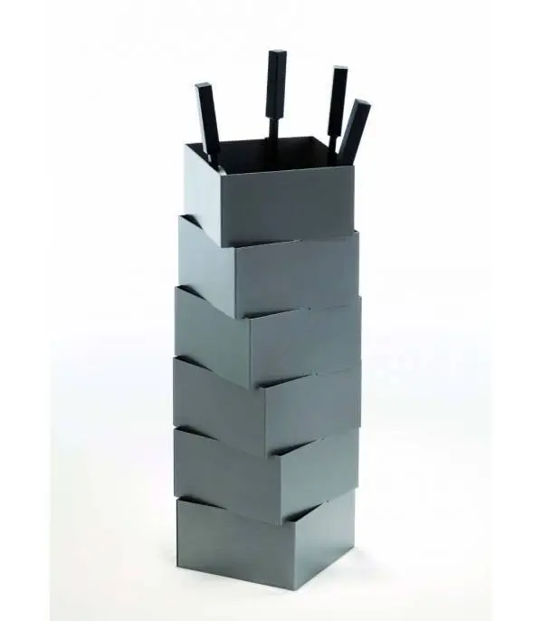 serviteur-a-bois-torsion-dixneuf-2