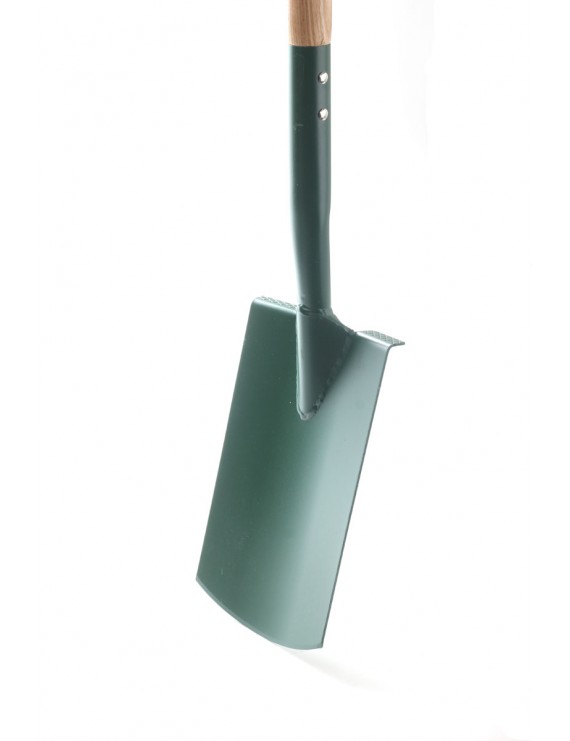 Bêche anglaise – Image 2