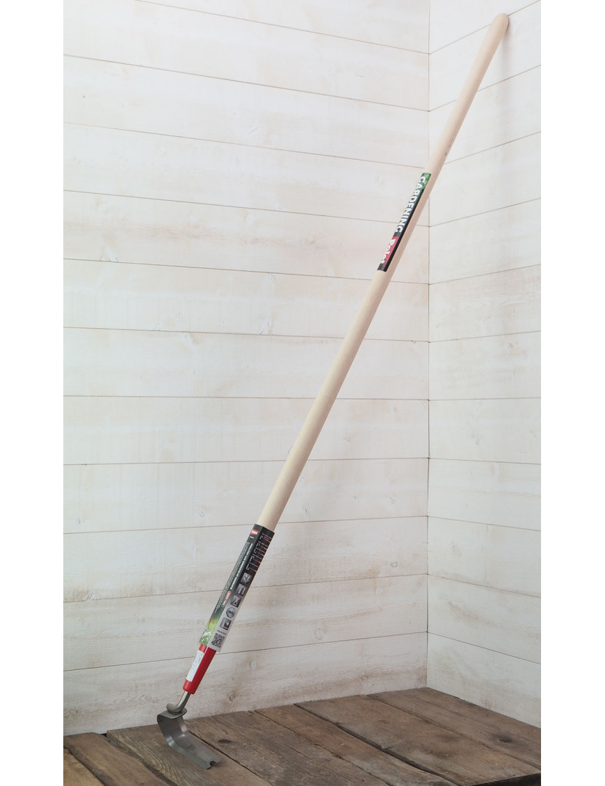 Binette U 15 cm – Image 4