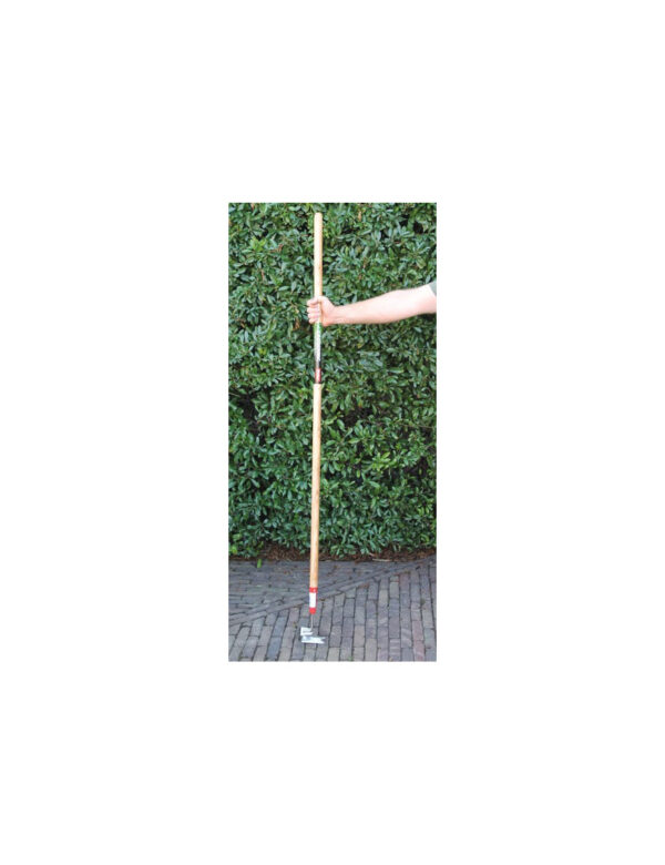 Binette U 10 cm – Image 7