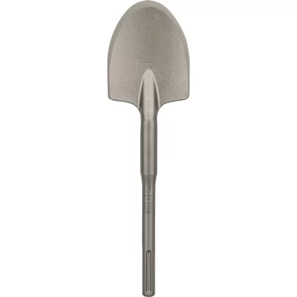 Bosch Accessories 1618601017 Bêche Pelle, Gris, 110 x 440 mm69 – Image 5