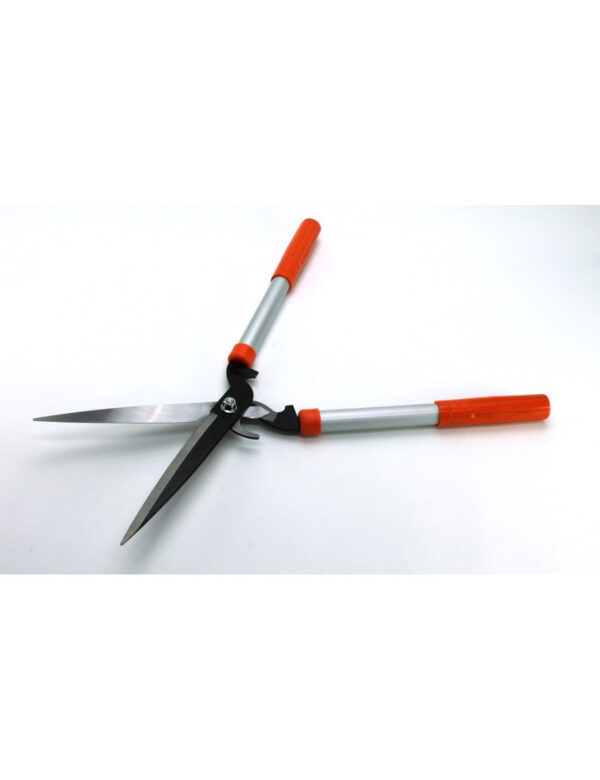 Cisaille haie coupe branche – Image 4