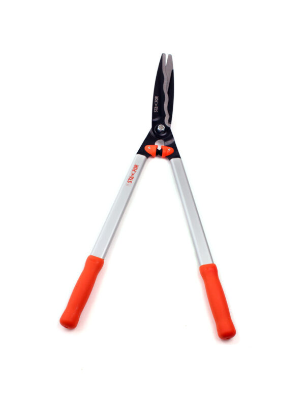 Cisaille taille-haies Sta-For 501